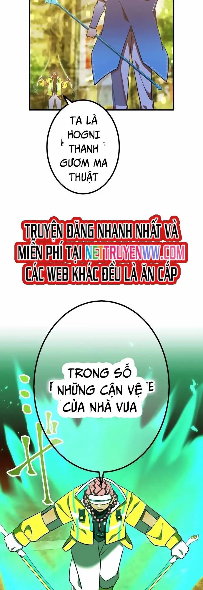 Huyết Thánh Cứu Thế Chủ~ Ta Chỉ Cần 0.0000001% Đã Trở Thành Vô Địch Nettruyen ZZZ Chương 104 Page 28