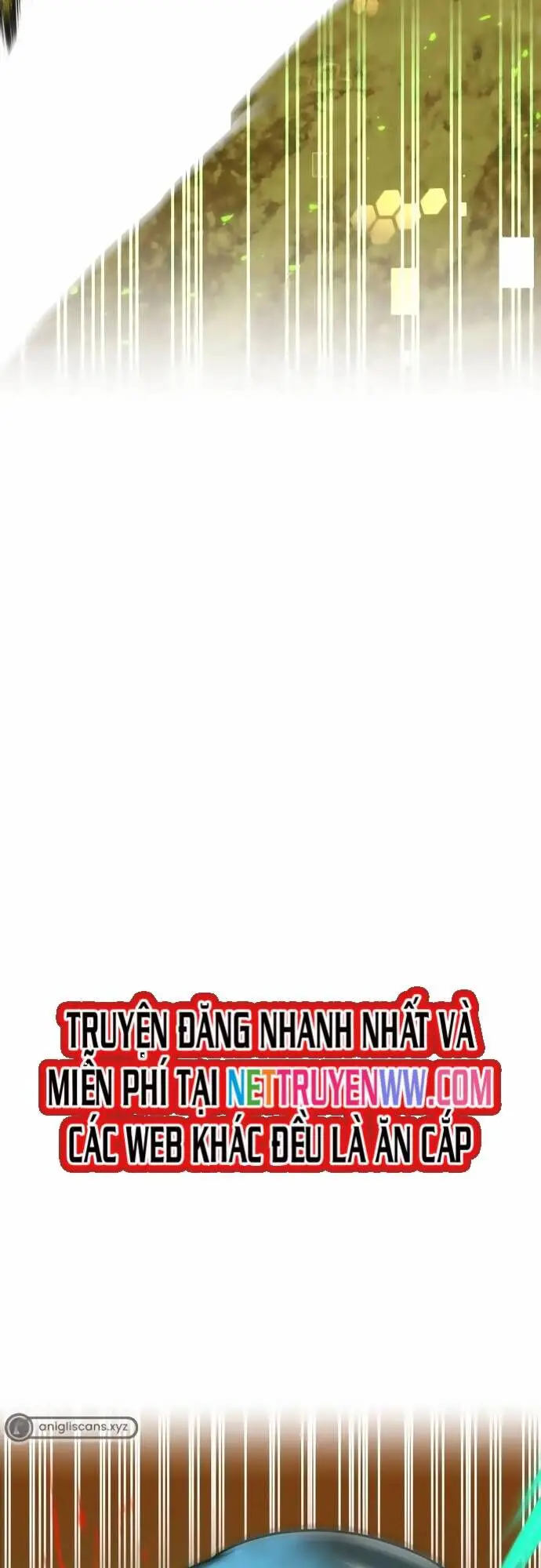 Huyết Thánh Cứu Thế Chủ~ Ta Chỉ Cần 0.0000001% Đã Trở Thành Vô Địch Nettruyen ZZZ Chương 104 Page 32
