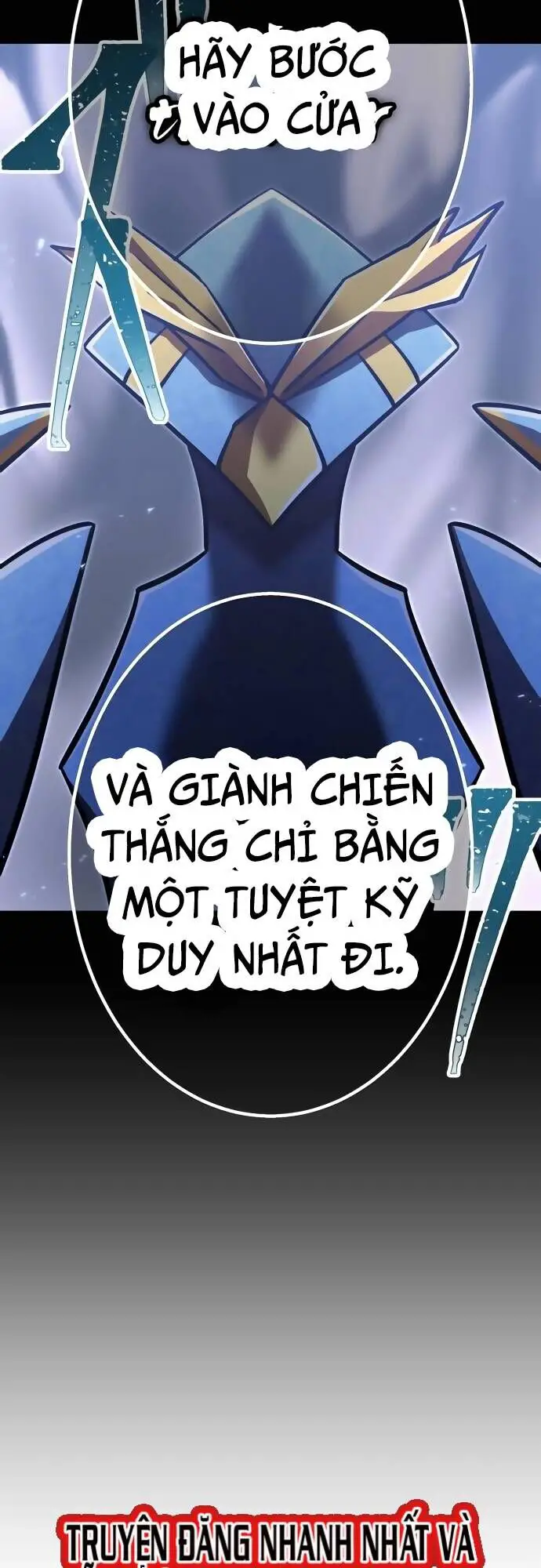 Huyết Thánh Cứu Thế Chủ~ Ta Chỉ Cần 0.0000001% Đã Trở Thành Vô Địch Nettruyen ZZZ Chương 104 Page 47
