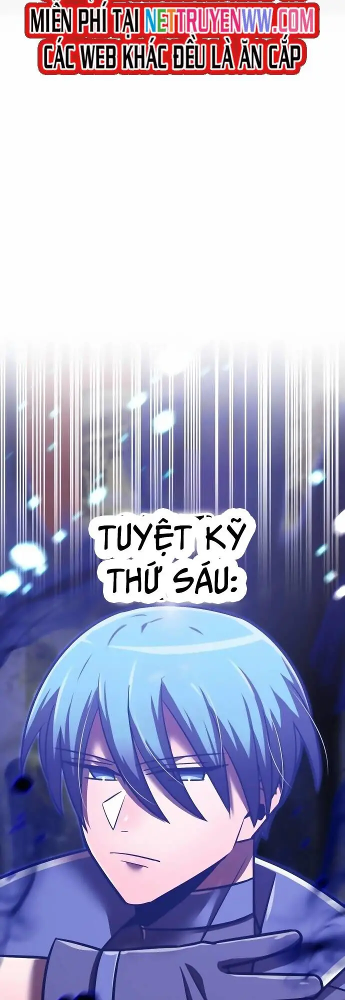 Huyết Thánh Cứu Thế Chủ~ Ta Chỉ Cần 0.0000001% Đã Trở Thành Vô Địch Nettruyen ZZZ Chương 104 Page 48