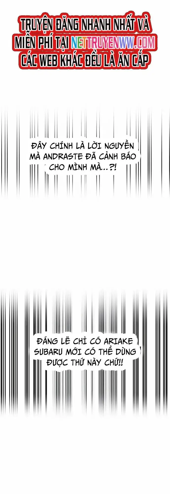 Huyết Thánh Cứu Thế Chủ~ Ta Chỉ Cần 0.0000001% Đã Trở Thành Vô Địch Nettruyen ZZZ Chương 104 Page 54