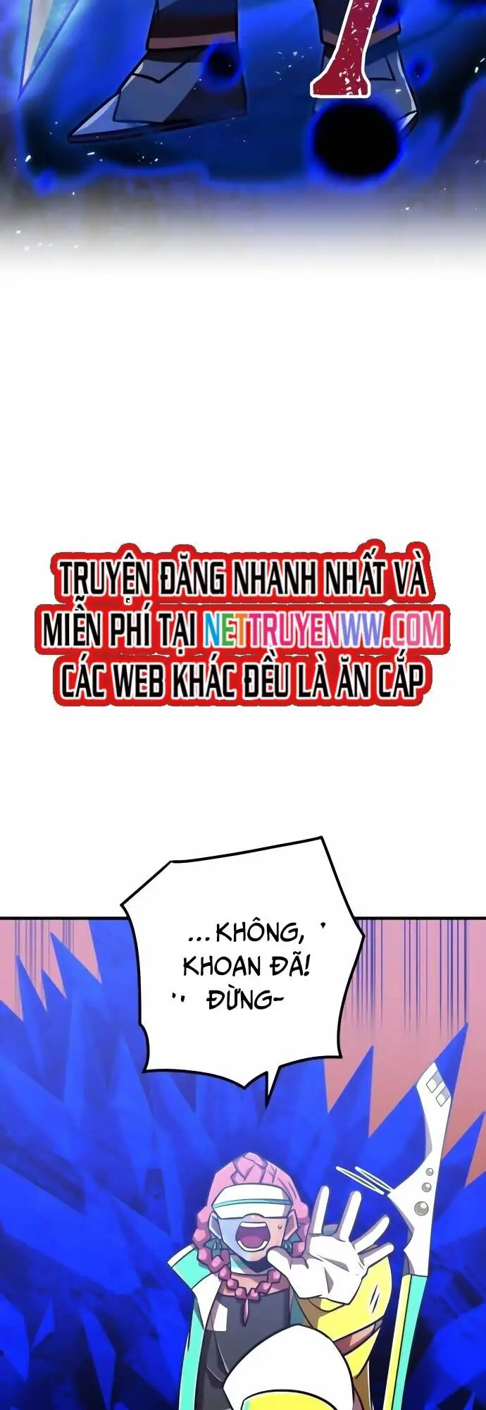 Huyết Thánh Cứu Thế Chủ~ Ta Chỉ Cần 0.0000001% Đã Trở Thành Vô Địch Nettruyen ZZZ Chương 104 Page 59