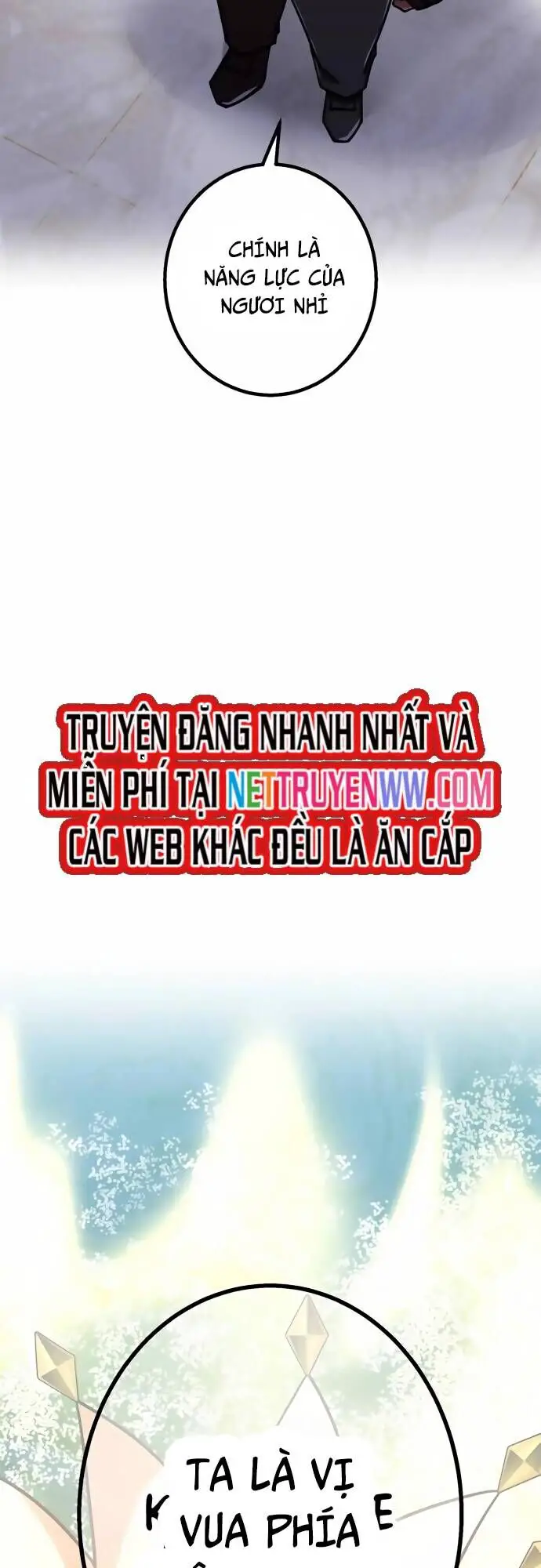 Huyết Thánh Cứu Thế Chủ~ Ta Chỉ Cần 0.0000001% Đã Trở Thành Vô Địch Nettruyen ZZZ Chương 104 Page 90