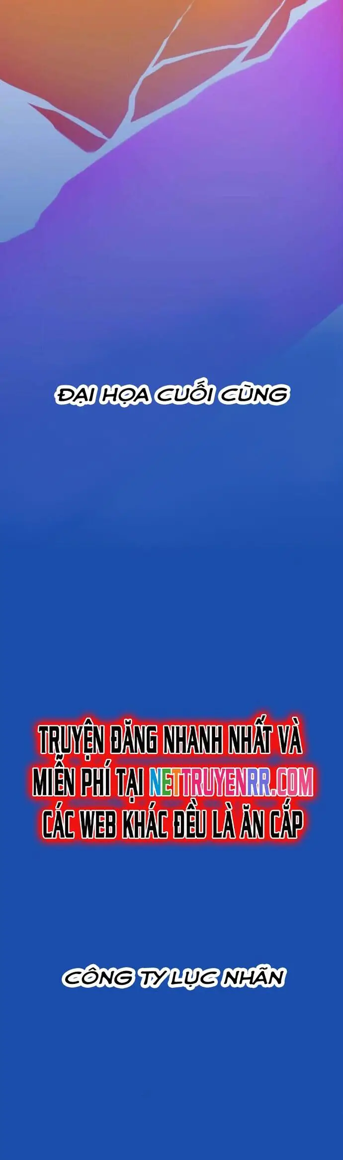 Huyết Thánh Cứu Thế Chủ~ Ta Chỉ Cần 0.0000001% Đã Trở Thành Vô Địch Nettruyen ZZZ Chương 111 Page 12