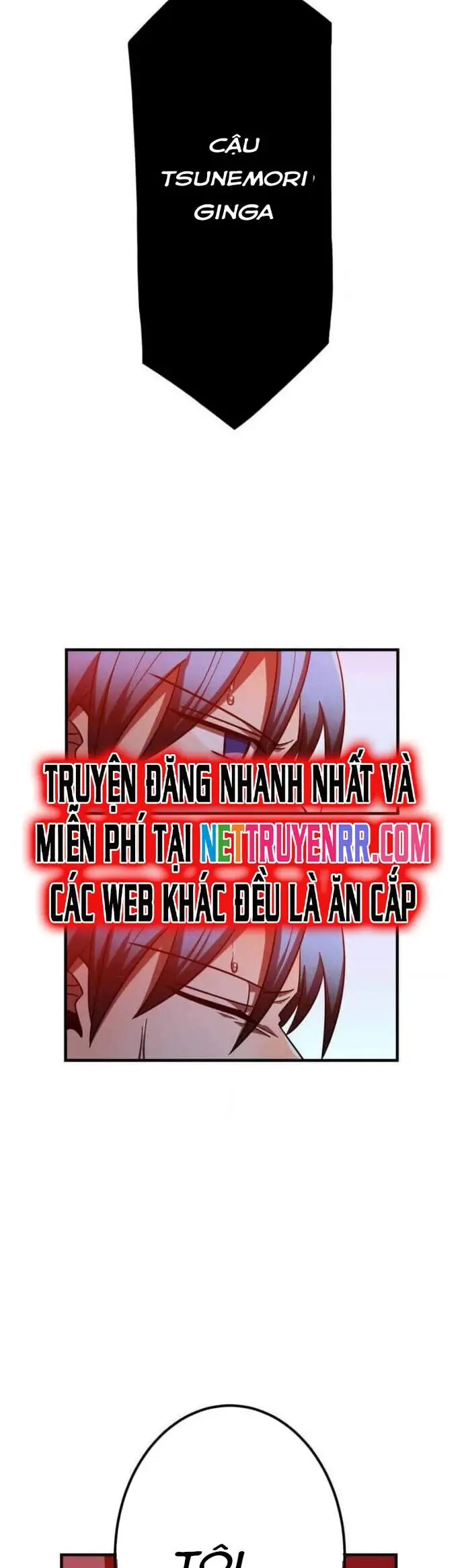 Huyết Thánh Cứu Thế Chủ~ Ta Chỉ Cần 0.0000001% Đã Trở Thành Vô Địch Nettruyen ZZZ Chương 111 Page 34