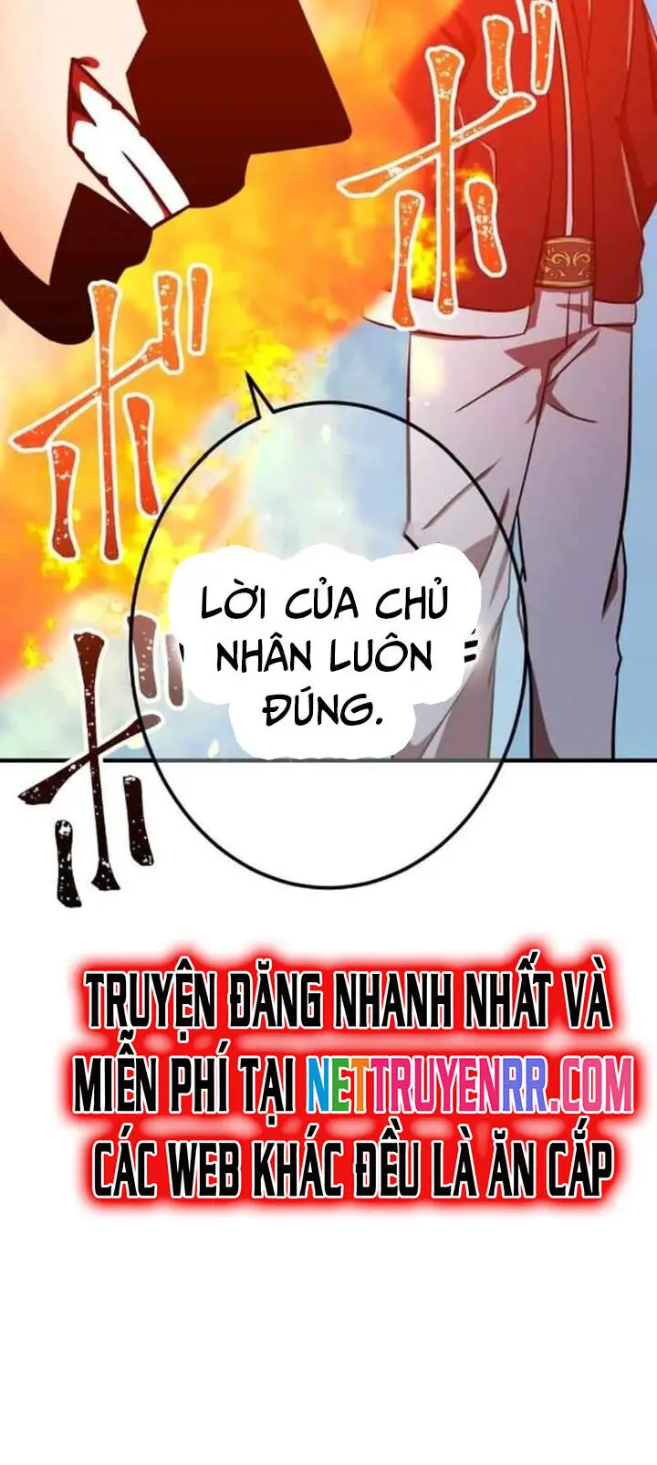 Huyết Thánh Cứu Thế Chủ~ Ta Chỉ Cần 0.0000001% Đã Trở Thành Vô Địch Nettruyen ZZZ Chương 115 Page 61