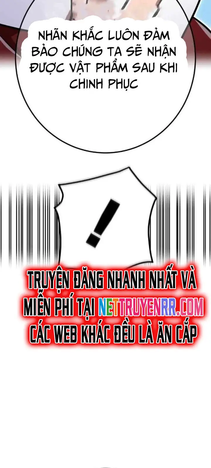 Huyết Thánh Cứu Thế Chủ~ Ta Chỉ Cần 0.0000001% Đã Trở Thành Vô Địch Nettruyen ZZZ Chương 115 Page 68