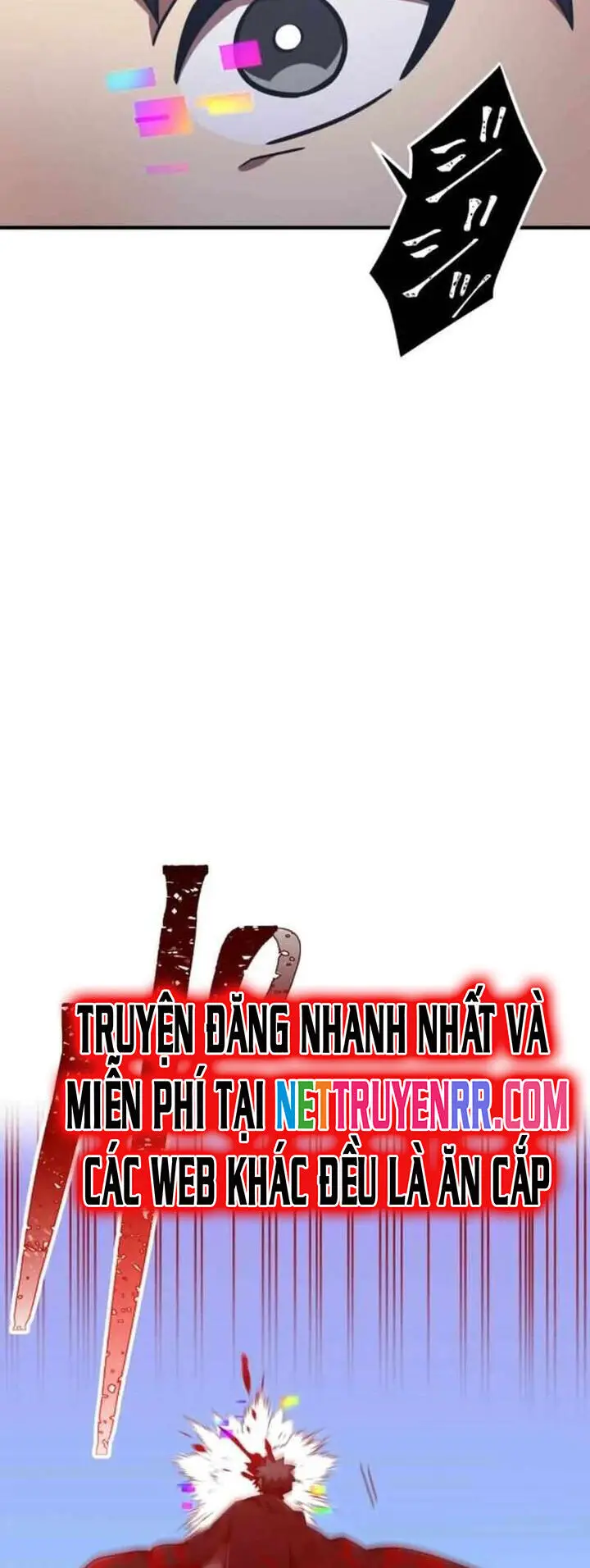 Huyết Thánh Cứu Thế Chủ~ Ta Chỉ Cần 0.0000001% Đã Trở Thành Vô Địch Nettruyen ZZZ Chương 115 Page 99
