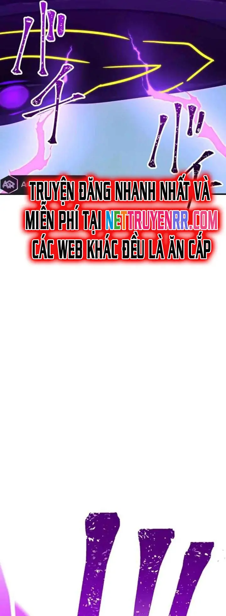 Huyết Thánh Cứu Thế Chủ~ Ta Chỉ Cần 0.0000001% Đã Trở Thành Vô Địch Nettruyen ZZZ Chương 115 Page 102