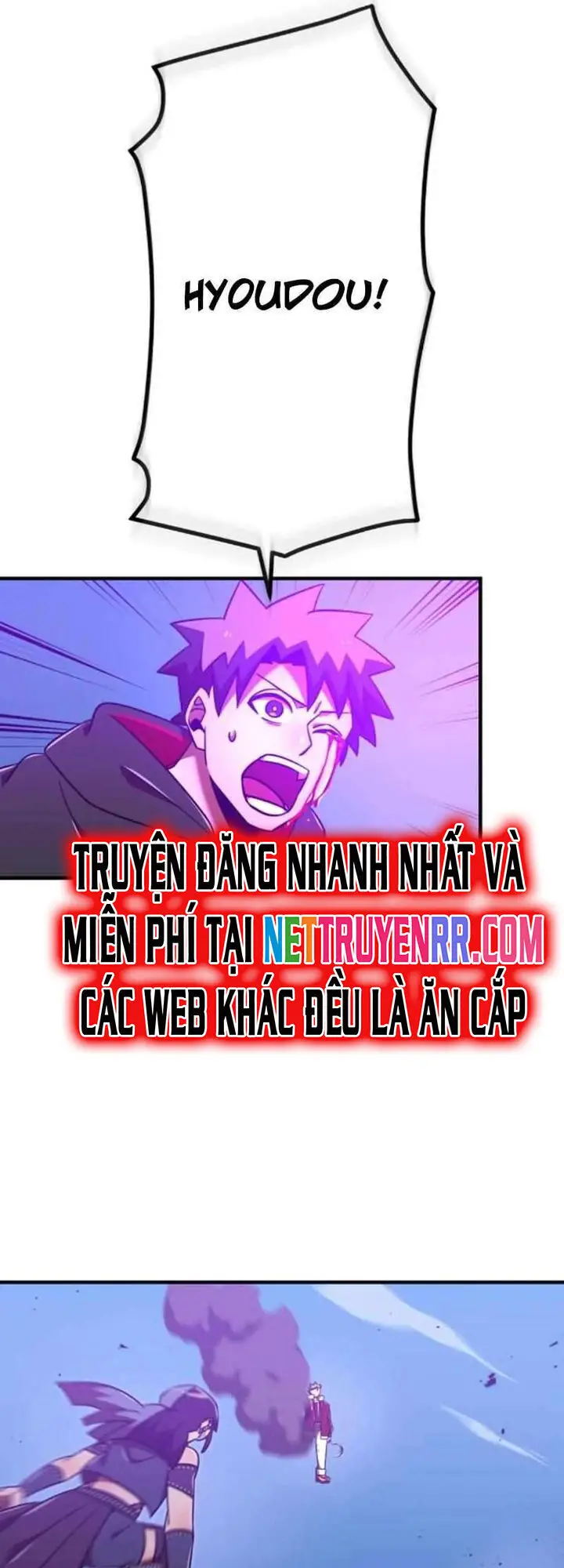 Huyết Thánh Cứu Thế Chủ~ Ta Chỉ Cần 0.0000001% Đã Trở Thành Vô Địch Nettruyen ZZZ Chương 115 Page 110