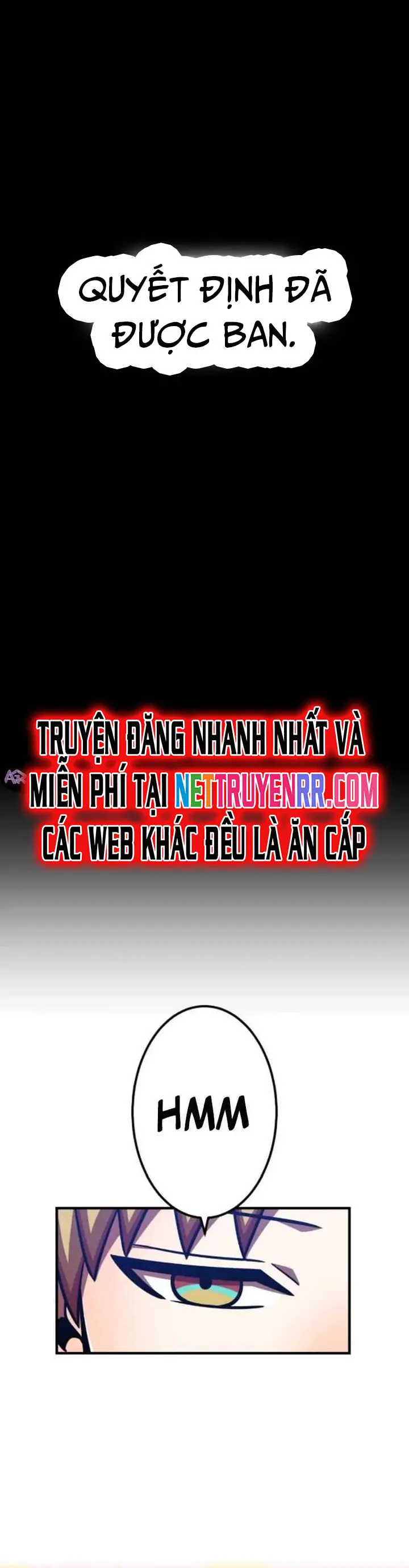 Huyết Thánh Cứu Thế Chủ~ Ta Chỉ Cần 0.0000001% Đã Trở Thành Vô Địch Nettruyen ZZZ Chương 115 Page 114