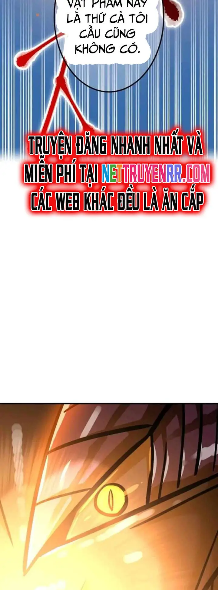 Huyết Thánh Cứu Thế Chủ~ Ta Chỉ Cần 0.0000001% Đã Trở Thành Vô Địch Nettruyen ZZZ Chương 115 Page 118