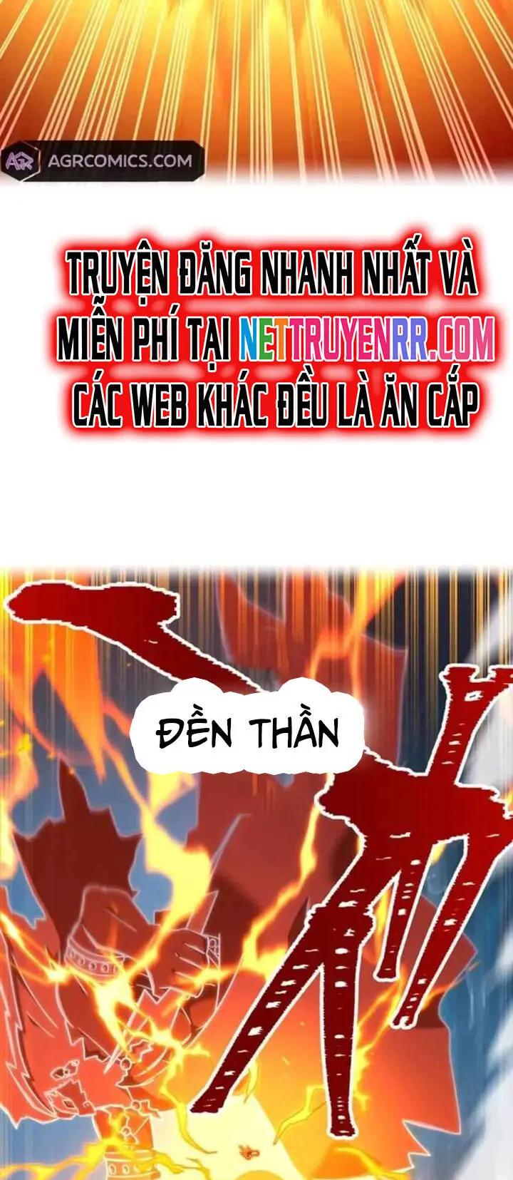 Huyết Thánh Cứu Thế Chủ~ Ta Chỉ Cần 0.0000001% Đã Trở Thành Vô Địch Nettruyen ZZZ Chương 115 Page 121