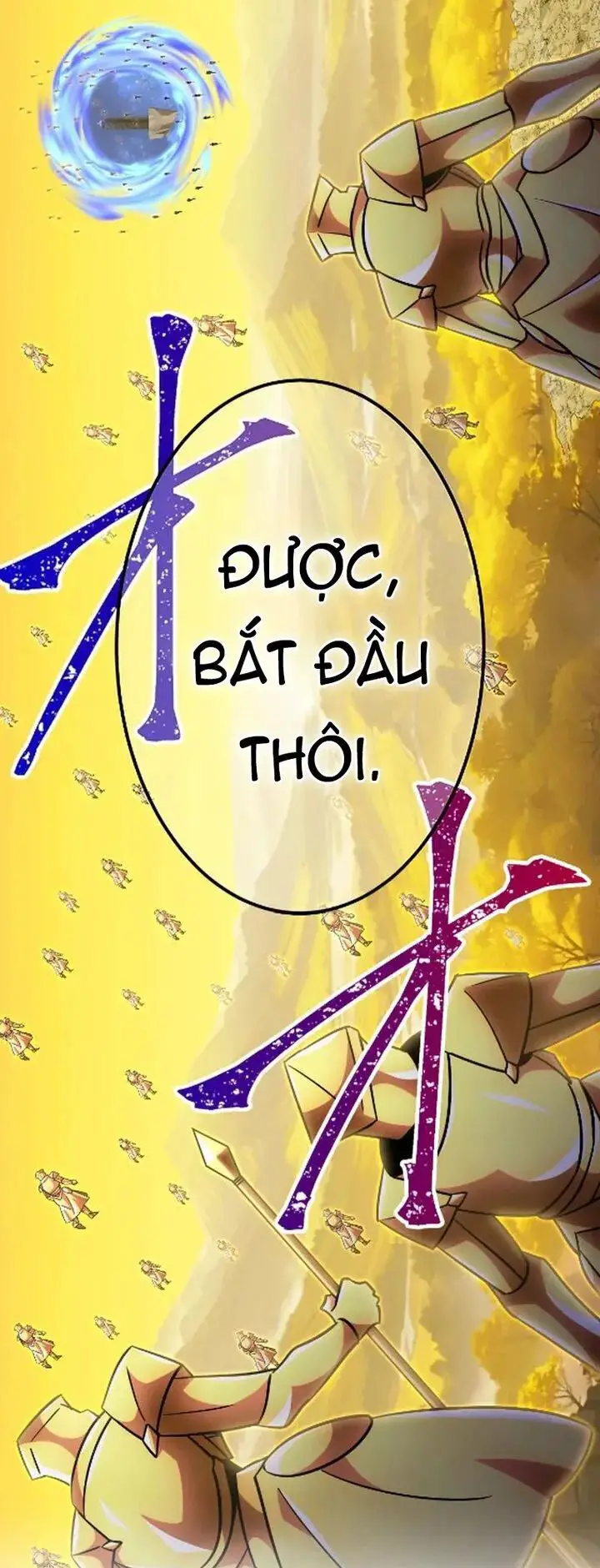 Huyết Thánh Cứu Thế Chủ~ Ta Chỉ Cần 0.0000001% Đã Trở Thành Vô Địch Nettruyen ZZZ Chương 124 Page 15
