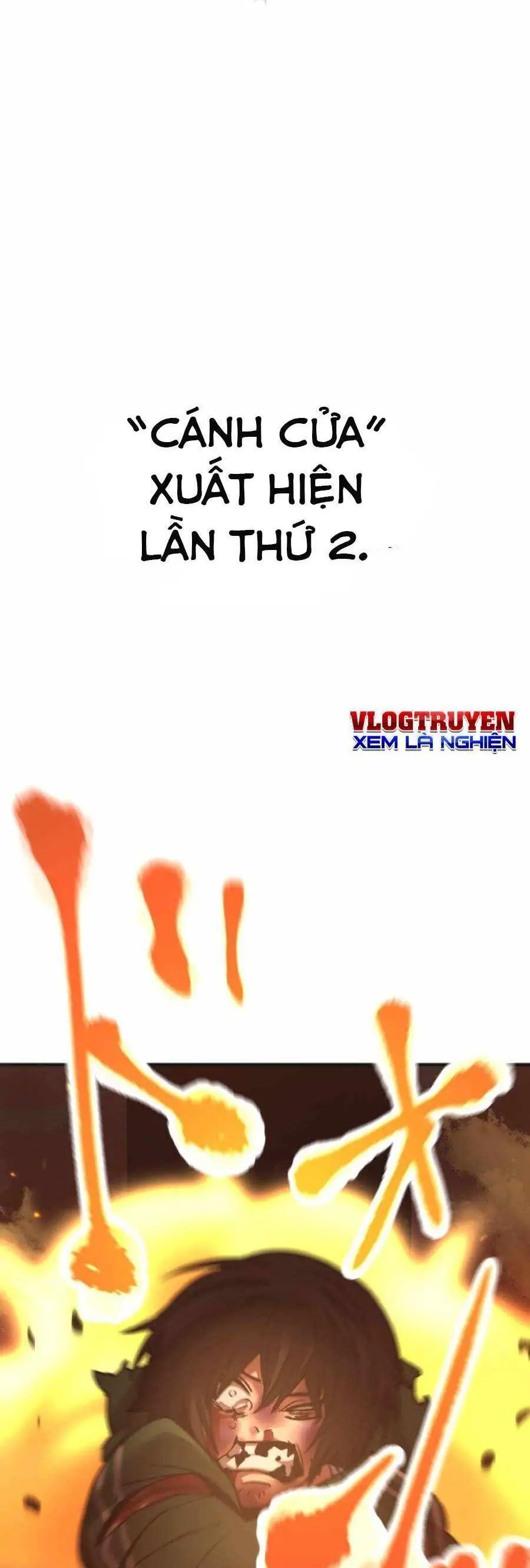 Huyết Thánh Cứu Thế Chủ~ Ta Chỉ Cần 0.0000001% Đã Trở Thành Vô Địch Nettruyen ZZZ Chương 1 Page 7