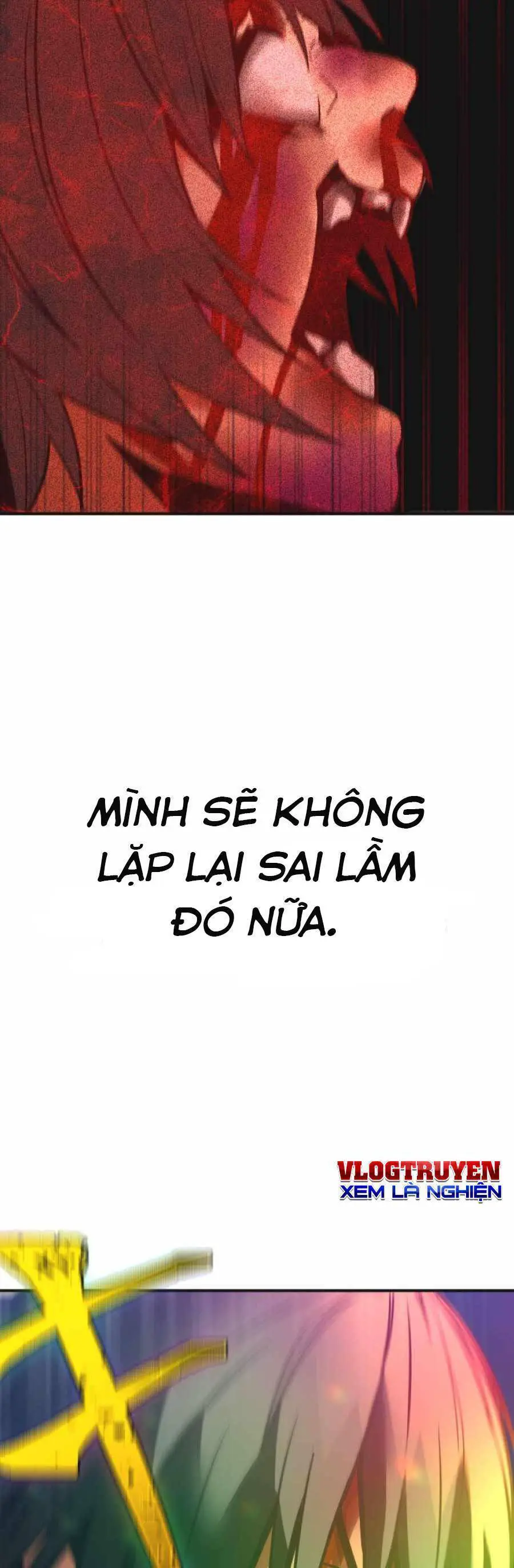 Huyết Thánh Cứu Thế Chủ~ Ta Chỉ Cần 0.0000001% Đã Trở Thành Vô Địch Nettruyen ZZZ Chương 1 Page 9
