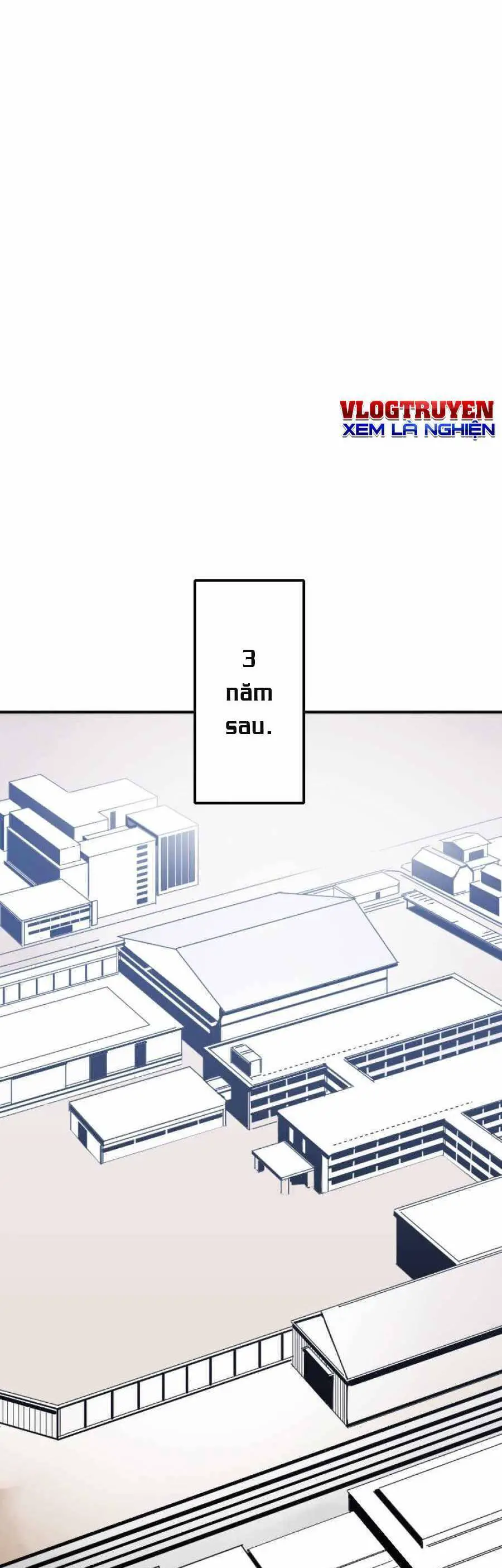 Huyết Thánh Cứu Thế Chủ~ Ta Chỉ Cần 0.0000001% Đã Trở Thành Vô Địch Nettruyen ZZZ Chương 1 Page 45