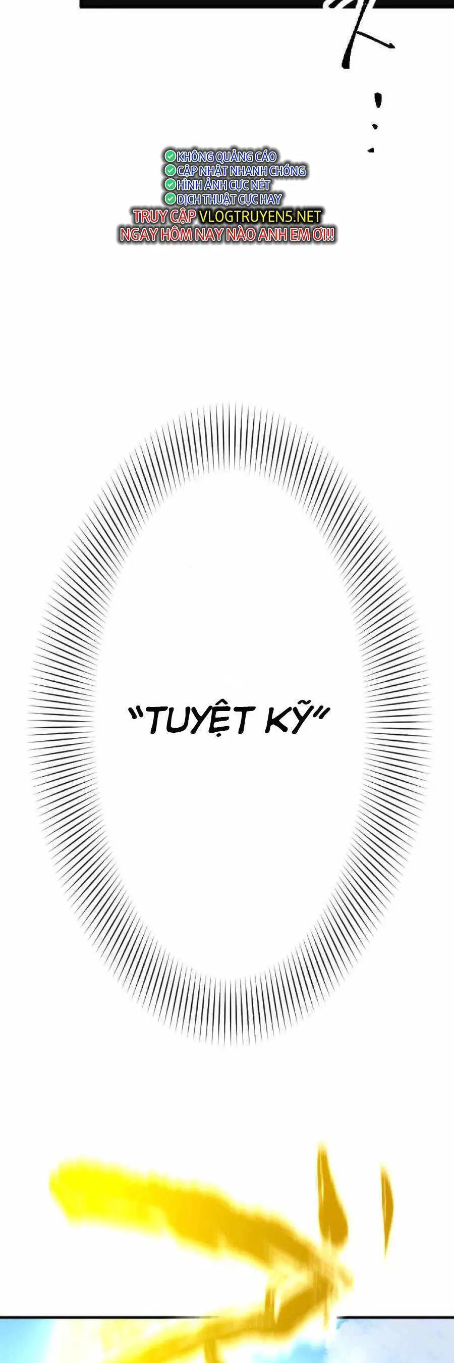 Huyết Thánh Cứu Thế Chủ~ Ta Chỉ Cần 0.0000001% Đã Trở Thành Vô Địch Nettruyen ZZZ Chương 1 Page 60
