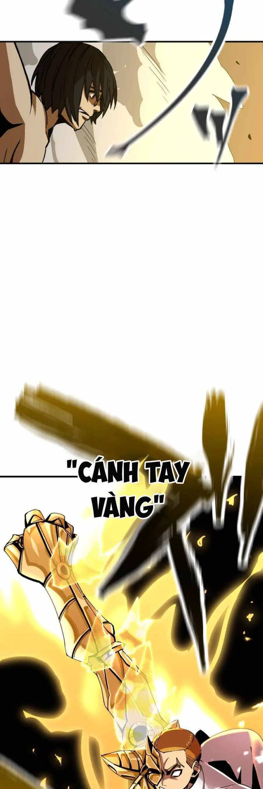 Huyết Thánh Cứu Thế Chủ~ Ta Chỉ Cần 0.0000001% Đã Trở Thành Vô Địch Nettruyen ZZZ Chương 1 Page 62