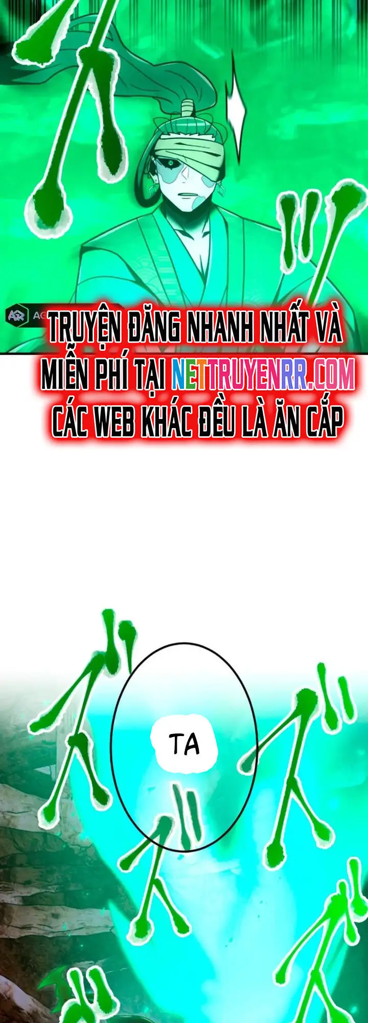 Huyết Thánh Cứu Thế Chủ~ Ta Chỉ Cần 0.0000001% Đã Trở Thành Vô Địch Nettruyen ZZZ Chương 117 Page 46