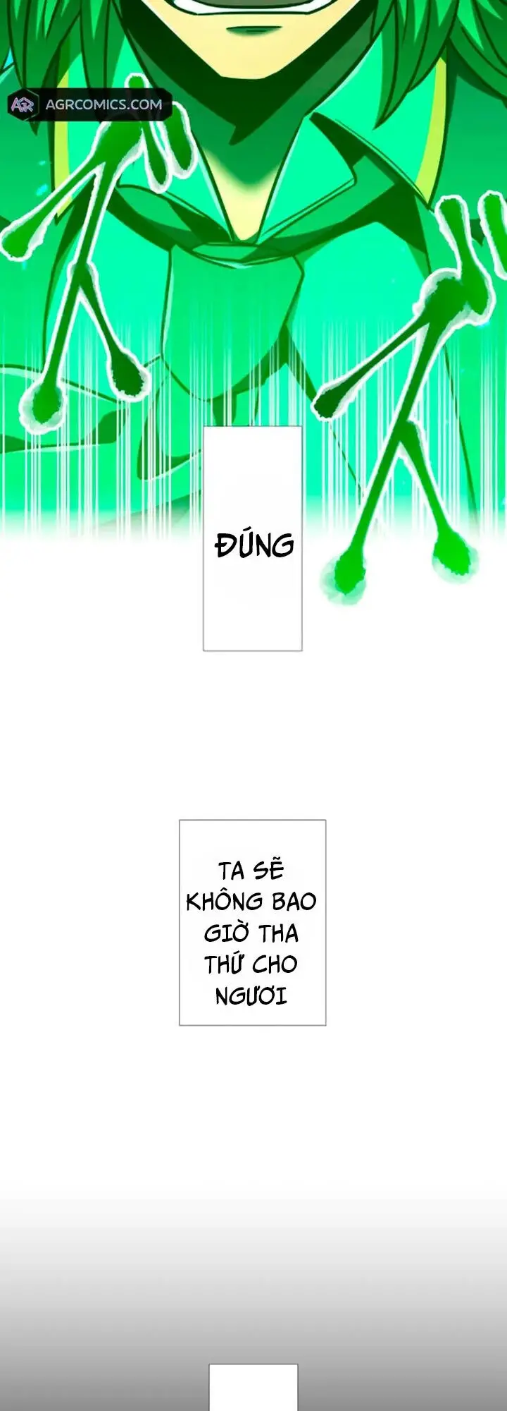 Huyết Thánh Cứu Thế Chủ~ Ta Chỉ Cần 0.0000001% Đã Trở Thành Vô Địch Nettruyen ZZZ Chương 117 Page 48