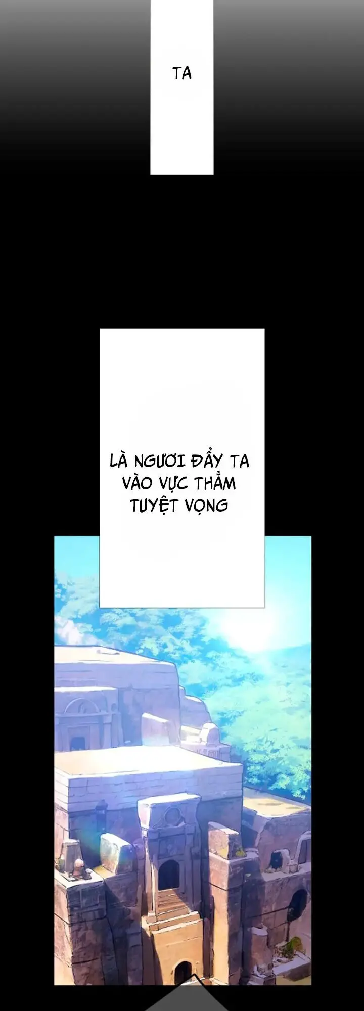 Huyết Thánh Cứu Thế Chủ~ Ta Chỉ Cần 0.0000001% Đã Trở Thành Vô Địch Nettruyen ZZZ Chương 117 Page 49
