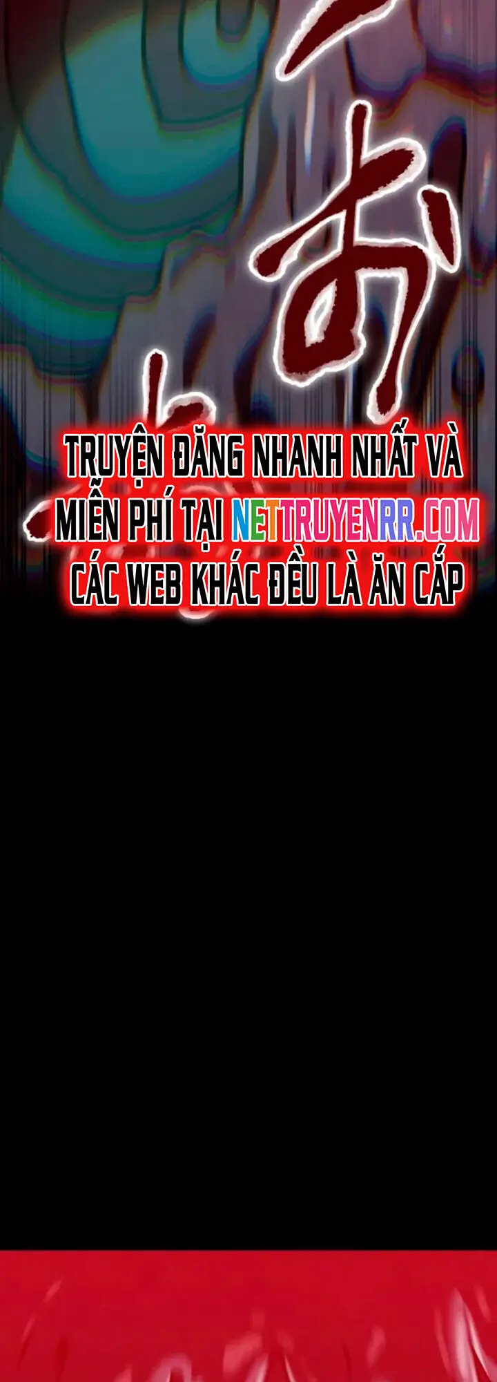 Huyết Thánh Cứu Thế Chủ~ Ta Chỉ Cần 0.0000001% Đã Trở Thành Vô Địch Nettruyen ZZZ Chương 117 Page 59