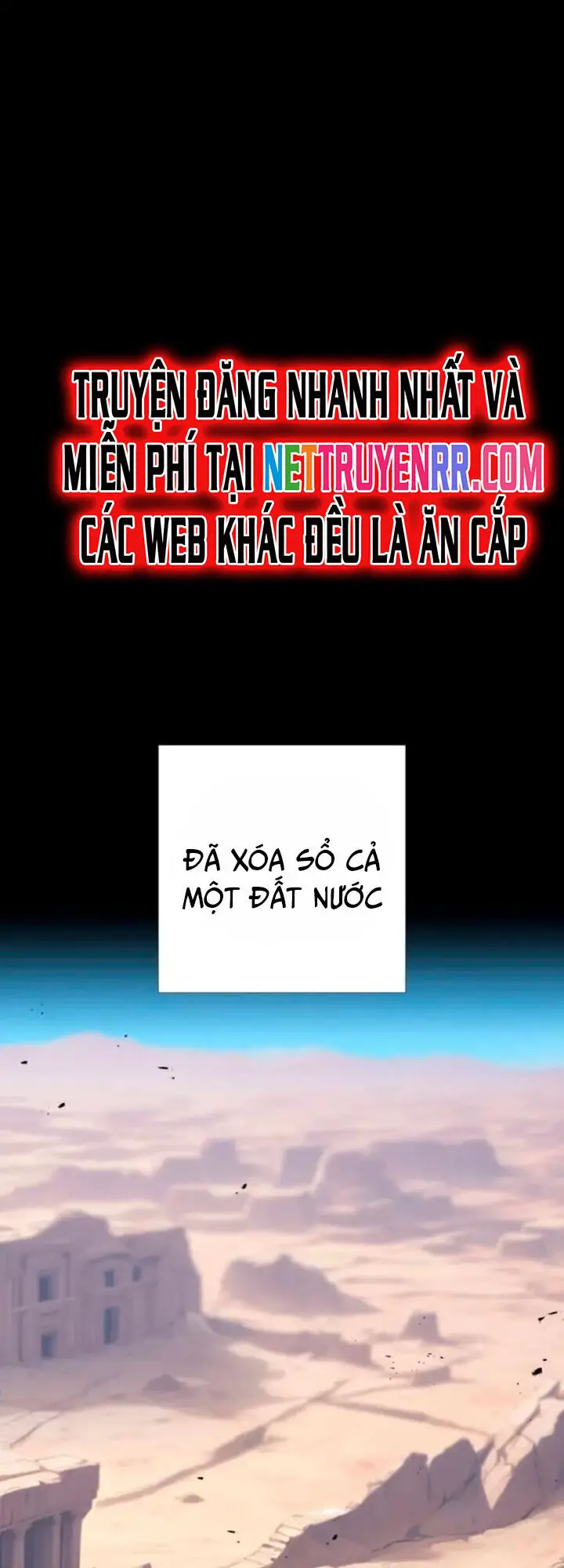 Huyết Thánh Cứu Thế Chủ~ Ta Chỉ Cần 0.0000001% Đã Trở Thành Vô Địch Nettruyen ZZZ Chương 117 Page 63