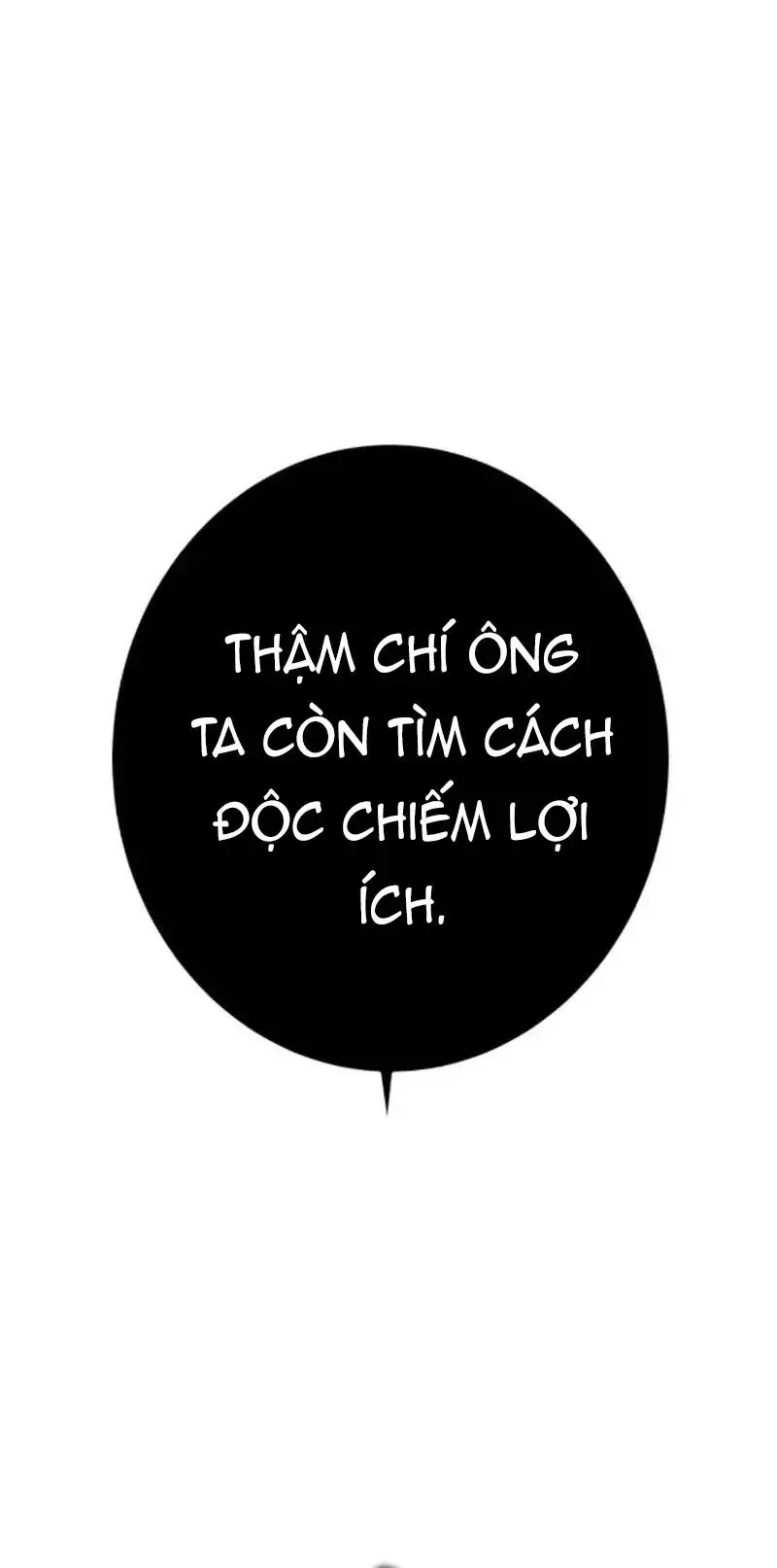 Huyết Thánh Cứu Thế Chủ~ Ta Chỉ Cần 0.0000001% Đã Trở Thành Vô Địch Nettruyen ZZZ Chương 123 Page 40