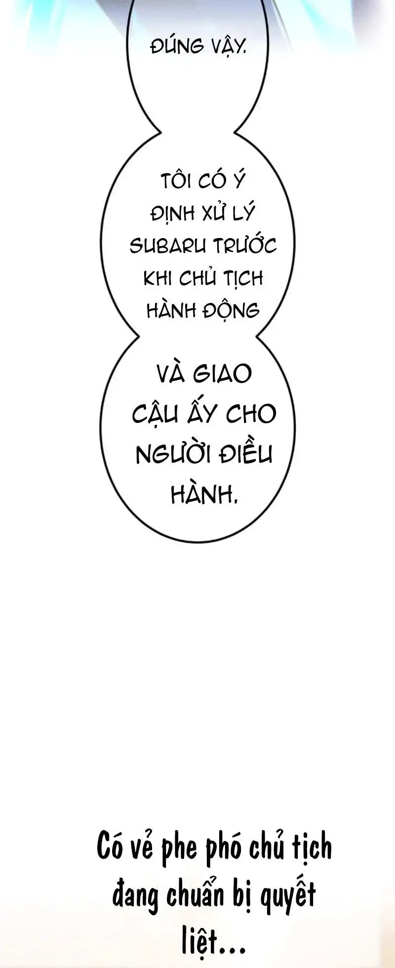 Huyết Thánh Cứu Thế Chủ~ Ta Chỉ Cần 0.0000001% Đã Trở Thành Vô Địch Nettruyen ZZZ Chương 123 Page 44
