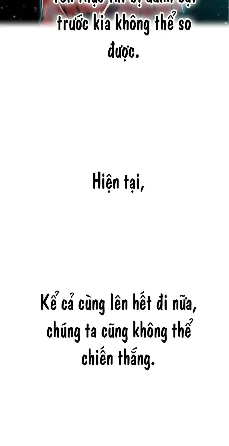 Huyết Thánh Cứu Thế Chủ~ Ta Chỉ Cần 0.0000001% Đã Trở Thành Vô Địch Nettruyen ZZZ Chương 123 Page 52