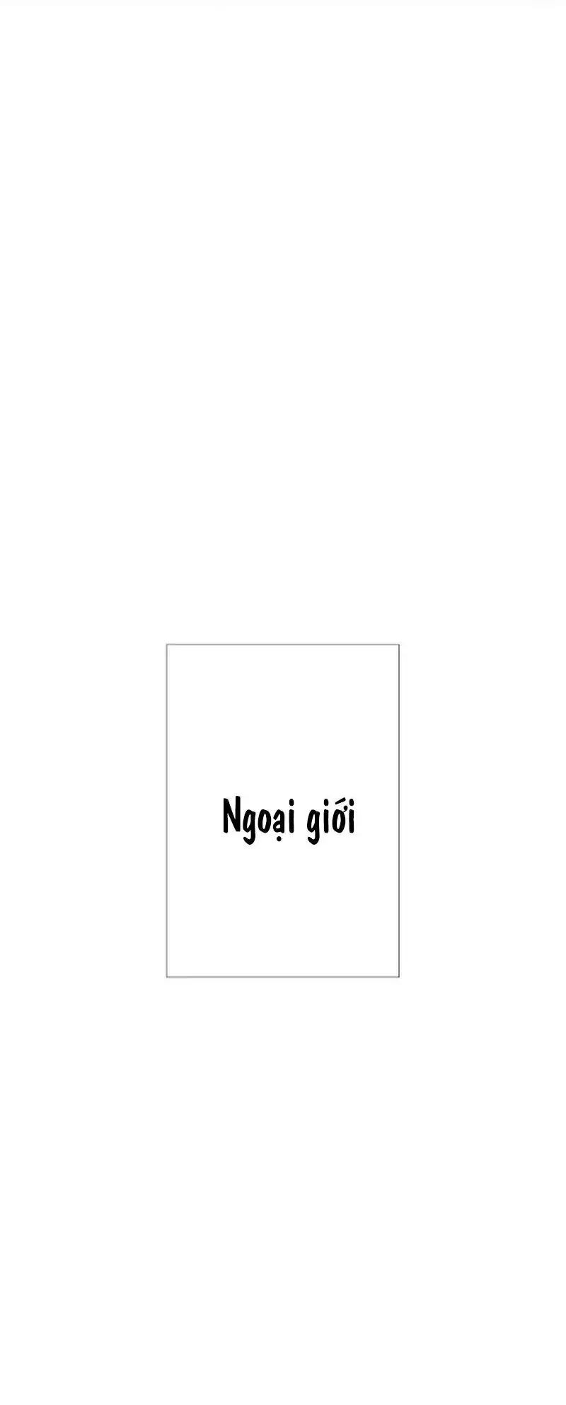 Huyết Thánh Cứu Thế Chủ~ Ta Chỉ Cần 0.0000001% Đã Trở Thành Vô Địch Nettruyen ZZZ Chương 123 Page 100
