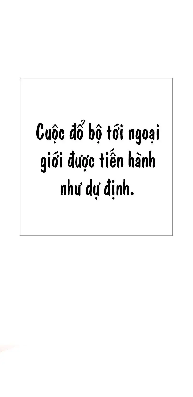 Huyết Thánh Cứu Thế Chủ~ Ta Chỉ Cần 0.0000001% Đã Trở Thành Vô Địch Nettruyen ZZZ Chương 123 Page 105