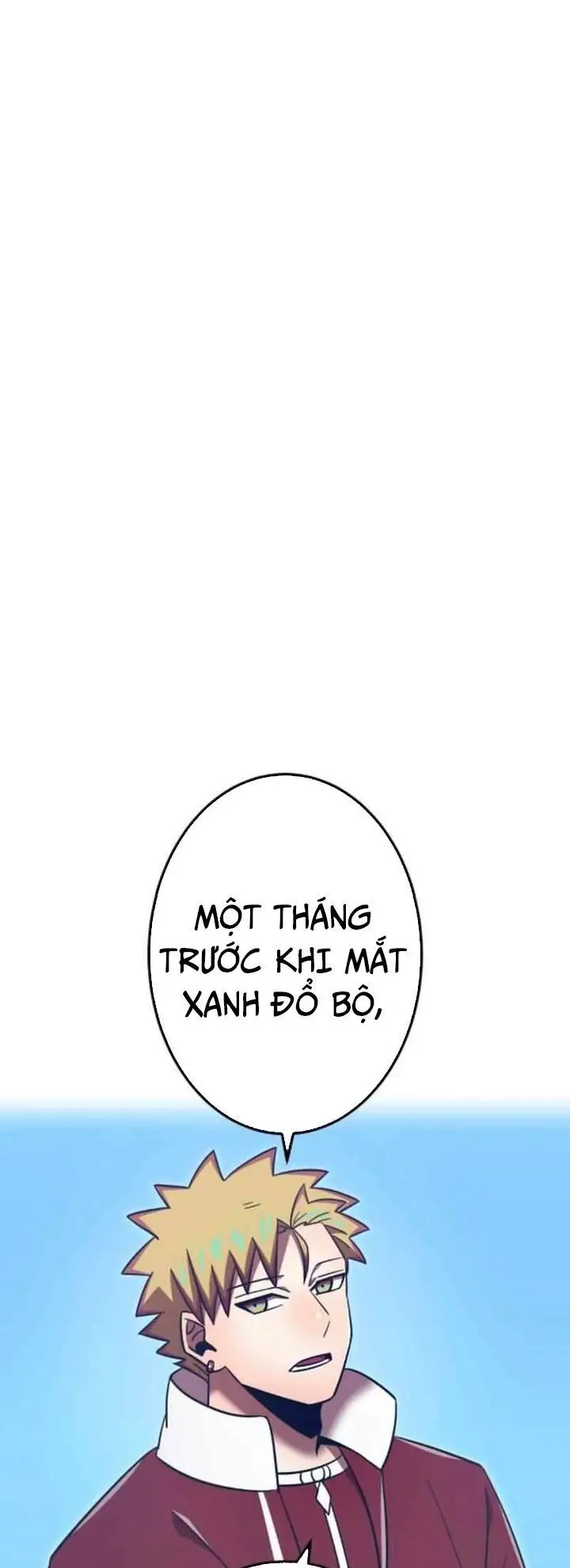 Huyết Thánh Cứu Thế Chủ~ Ta Chỉ Cần 0.0000001% Đã Trở Thành Vô Địch Nettruyen ZZZ Chương 116 Page 24