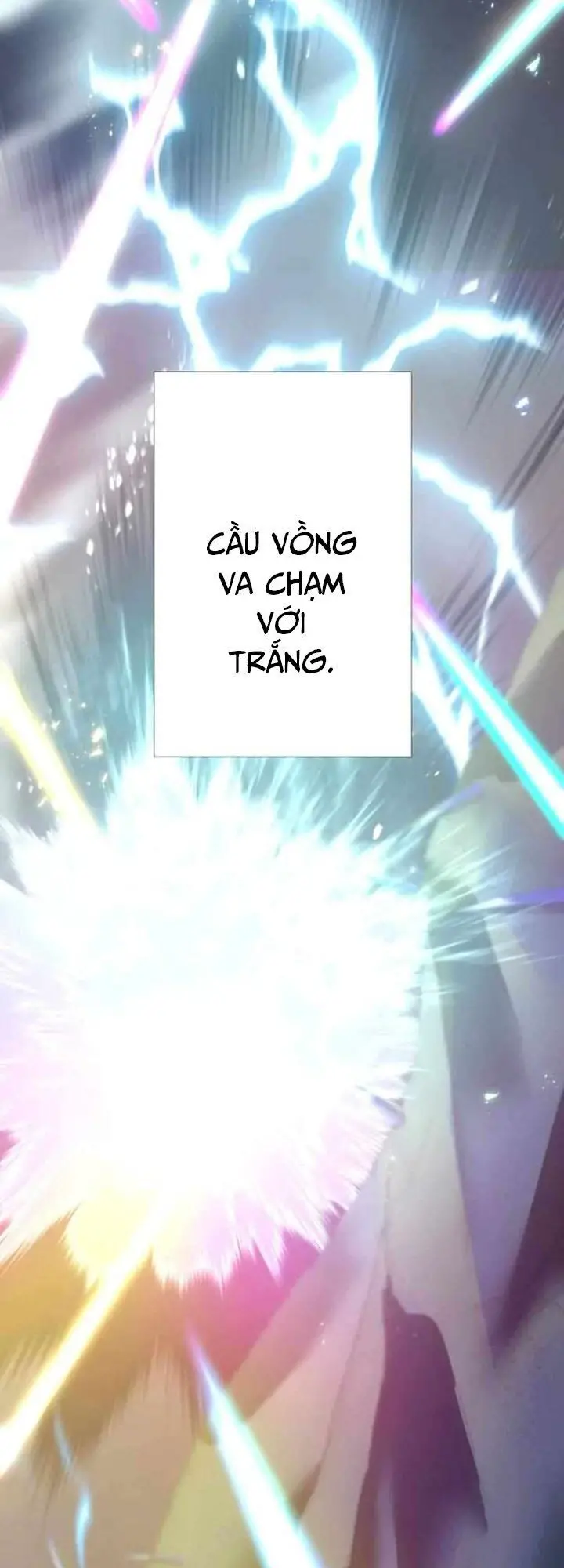 Huyết Thánh Cứu Thế Chủ~ Ta Chỉ Cần 0.0000001% Đã Trở Thành Vô Địch Nettruyen ZZZ Chương 116 Page 33