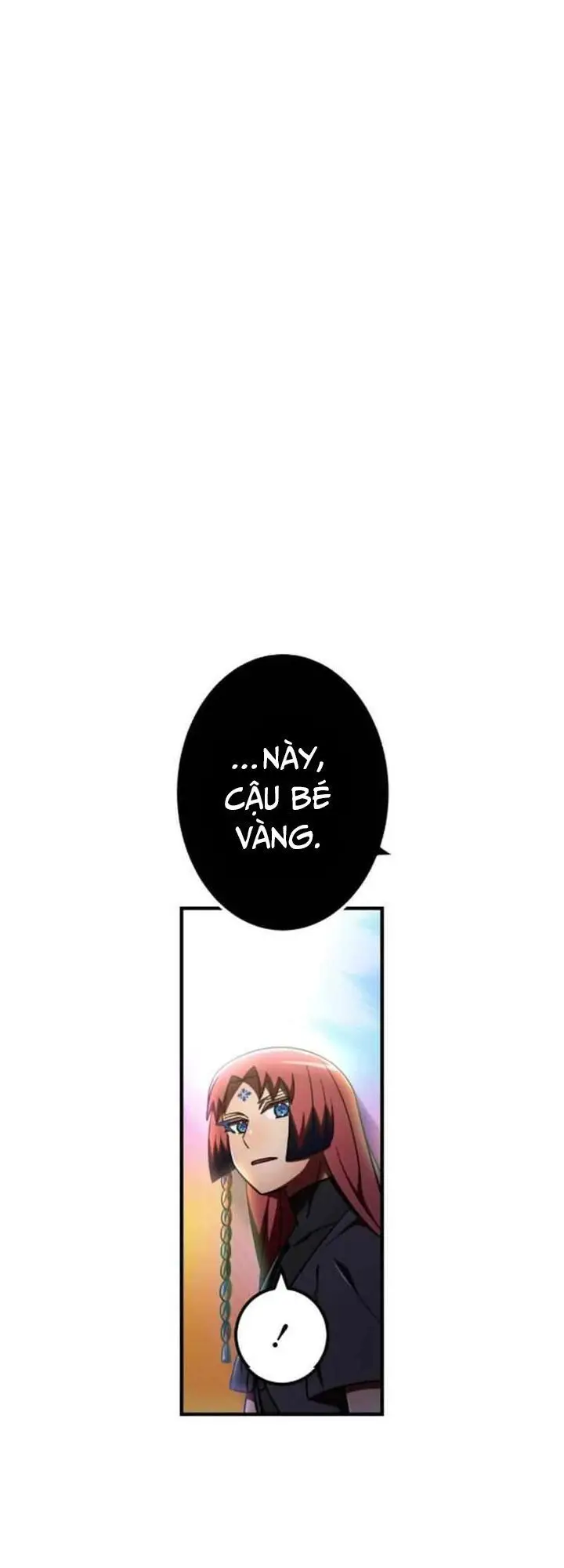 Huyết Thánh Cứu Thế Chủ~ Ta Chỉ Cần 0.0000001% Đã Trở Thành Vô Địch Nettruyen ZZZ Chương 116 Page 56