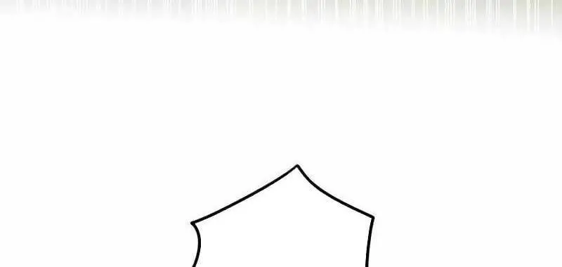 Huyết Thánh Cứu Thế Chủ~ Ta Chỉ Cần 0.0000001% Đã Trở Thành Vô Địch Nettruyen ZZZ Chương 85 Page 9