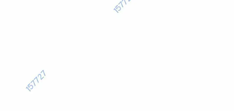 Huyết Thánh Cứu Thế Chủ~ Ta Chỉ Cần 0.0000001% Đã Trở Thành Vô Địch Nettruyen ZZZ Chương 85 Page 18