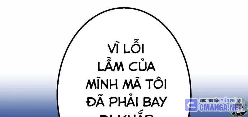 Huyết Thánh Cứu Thế Chủ~ Ta Chỉ Cần 0.0000001% Đã Trở Thành Vô Địch Nettruyen ZZZ Chương 85 Page 19