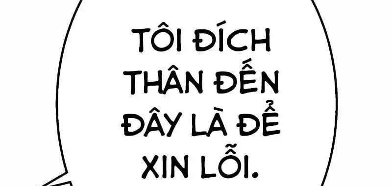 Huyết Thánh Cứu Thế Chủ~ Ta Chỉ Cần 0.0000001% Đã Trở Thành Vô Địch Nettruyen ZZZ Chương 85 Page 27