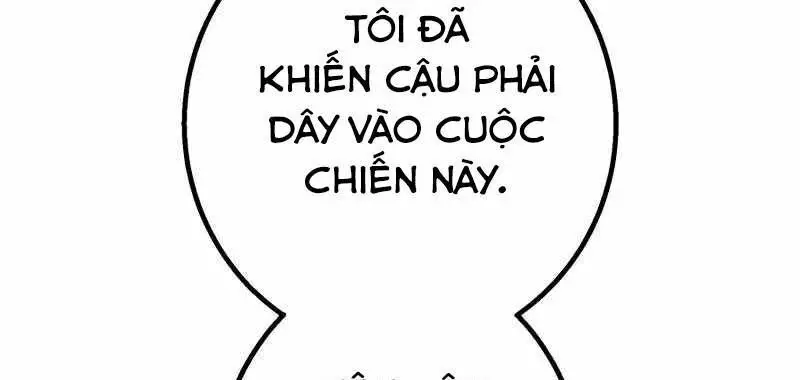 Huyết Thánh Cứu Thế Chủ~ Ta Chỉ Cần 0.0000001% Đã Trở Thành Vô Địch Nettruyen ZZZ Chương 85 Page 33