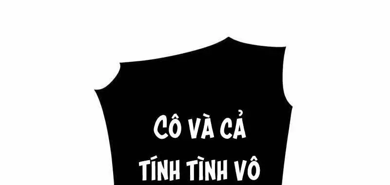 Huyết Thánh Cứu Thế Chủ~ Ta Chỉ Cần 0.0000001% Đã Trở Thành Vô Địch Nettruyen ZZZ Chương 85 Page 36