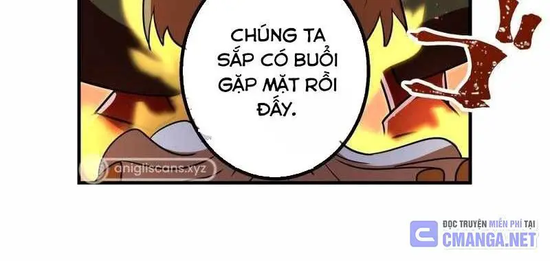 Huyết Thánh Cứu Thế Chủ~ Ta Chỉ Cần 0.0000001% Đã Trở Thành Vô Địch Nettruyen ZZZ Chương 85 Page 40