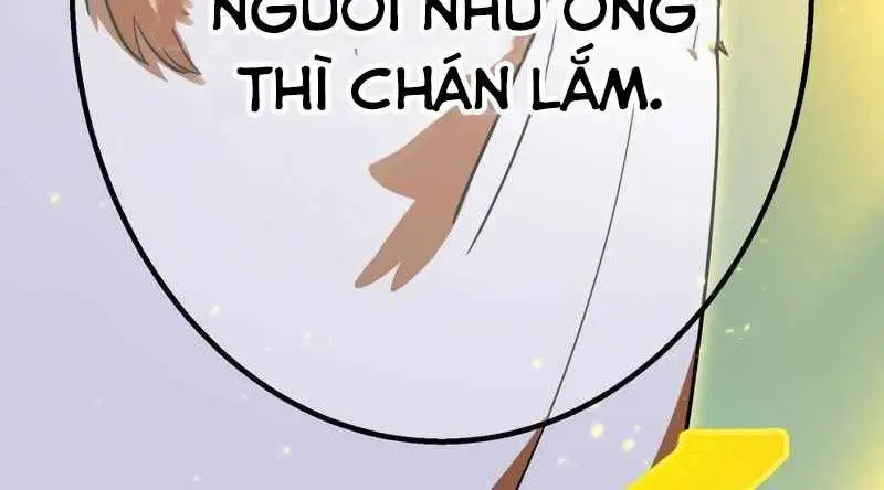 Huyết Thánh Cứu Thế Chủ~ Ta Chỉ Cần 0.0000001% Đã Trở Thành Vô Địch Nettruyen ZZZ Chương 85 Page 47