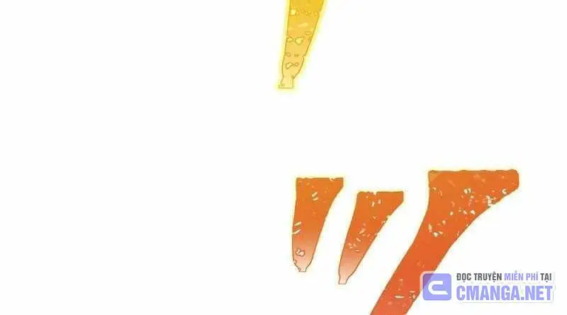Huyết Thánh Cứu Thế Chủ~ Ta Chỉ Cần 0.0000001% Đã Trở Thành Vô Địch Nettruyen ZZZ Chương 85 Page 49
