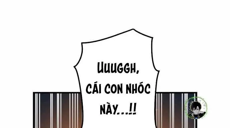 Huyết Thánh Cứu Thế Chủ~ Ta Chỉ Cần 0.0000001% Đã Trở Thành Vô Địch Nettruyen ZZZ Chương 85 Page 54