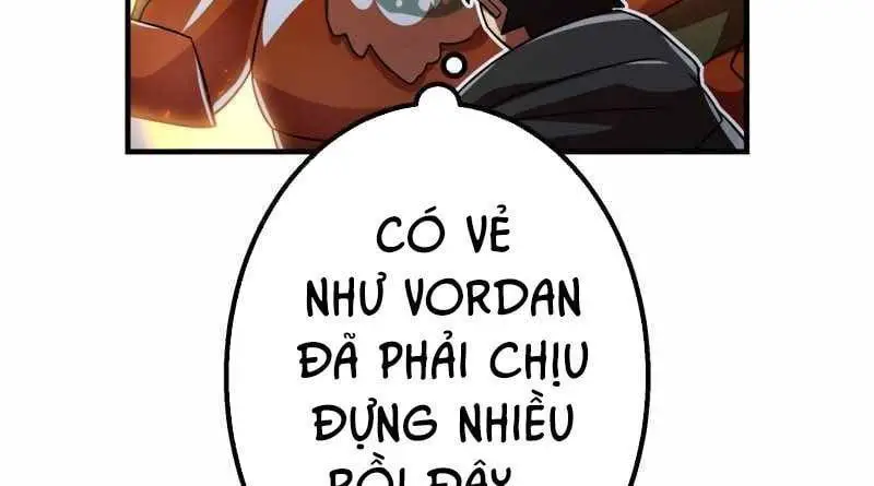 Huyết Thánh Cứu Thế Chủ~ Ta Chỉ Cần 0.0000001% Đã Trở Thành Vô Địch Nettruyen ZZZ Chương 85 Page 56