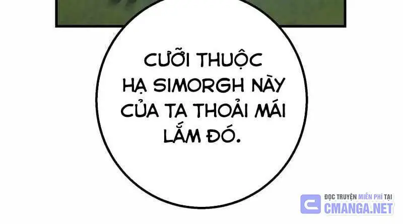 Huyết Thánh Cứu Thế Chủ~ Ta Chỉ Cần 0.0000001% Đã Trở Thành Vô Địch Nettruyen ZZZ Chương 85 Page 61
