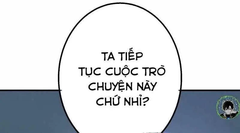 Huyết Thánh Cứu Thế Chủ~ Ta Chỉ Cần 0.0000001% Đã Trở Thành Vô Địch Nettruyen ZZZ Chương 85 Page 63