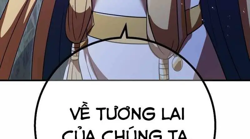 Huyết Thánh Cứu Thế Chủ~ Ta Chỉ Cần 0.0000001% Đã Trở Thành Vô Địch Nettruyen ZZZ Chương 85 Page 66